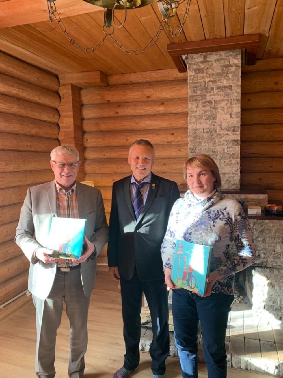 �������� �������������� ������ ���������� ����������� ������������ ���������� ,���������� �����������, �����������, �������� ������