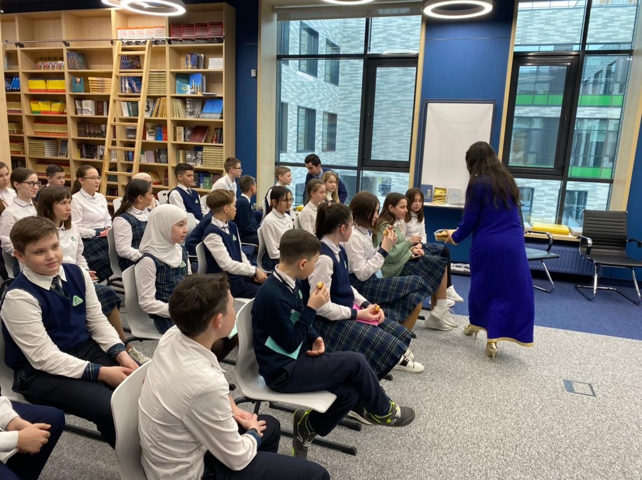 � ��� �������� ������ ��������� �����