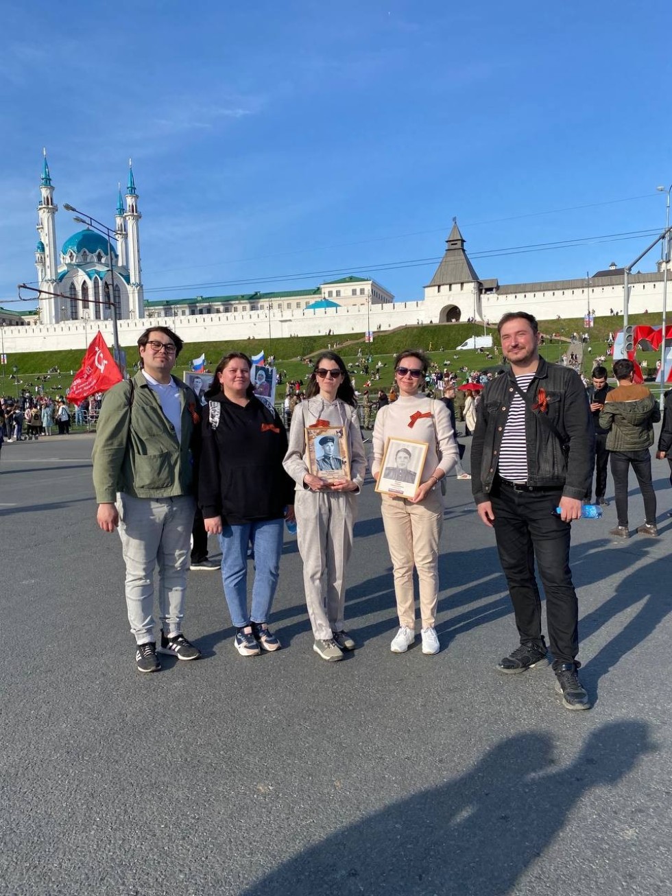 ���������� � �������� ��������� ������� ������� � ����� 