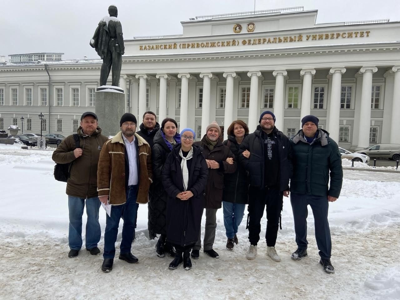 ���������� ������ ��������� ���������������� ����� � ������� ��������� �� ����������� 