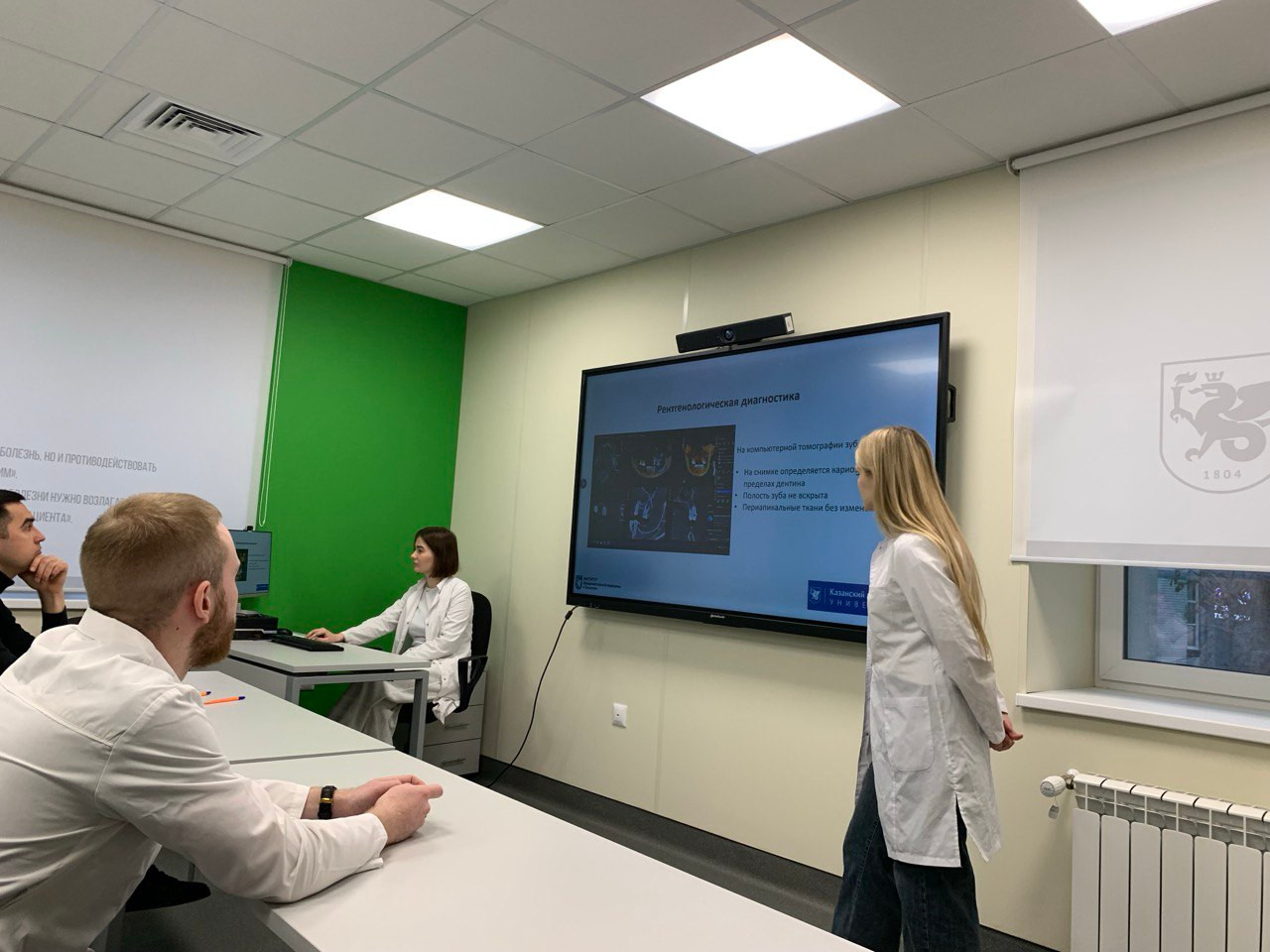 ����������� ����������� 1 ���� ��������