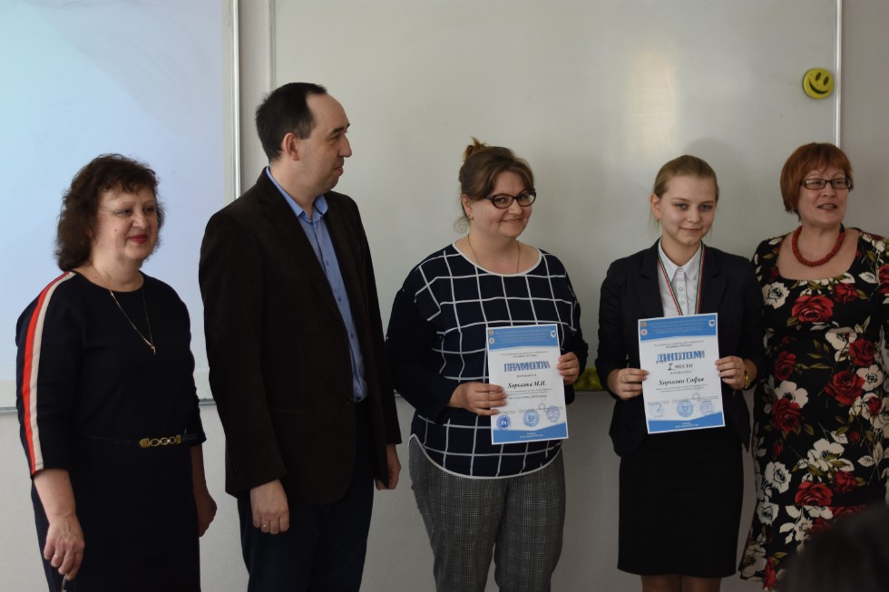 ����� ��������� ���� ������������� 