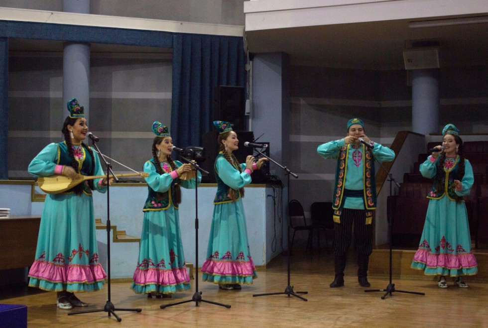 � ���� ���������� ��������� ��������� �������������-������������� ������ '���������'