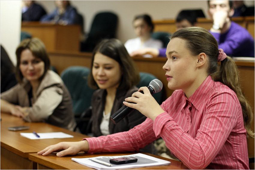 ��������-��������