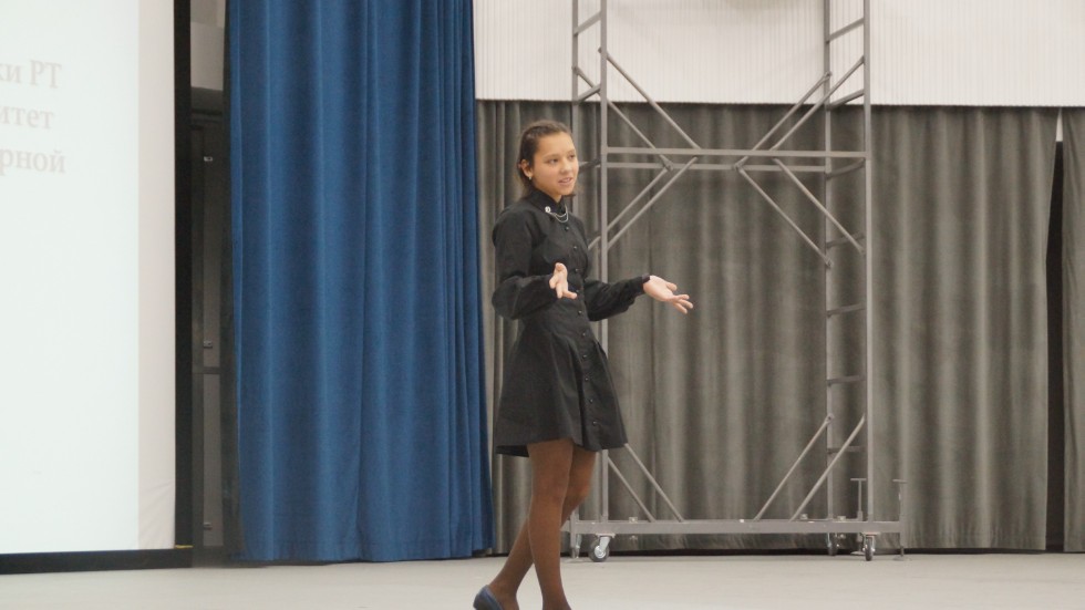 ������� ����������� ����������  ����������