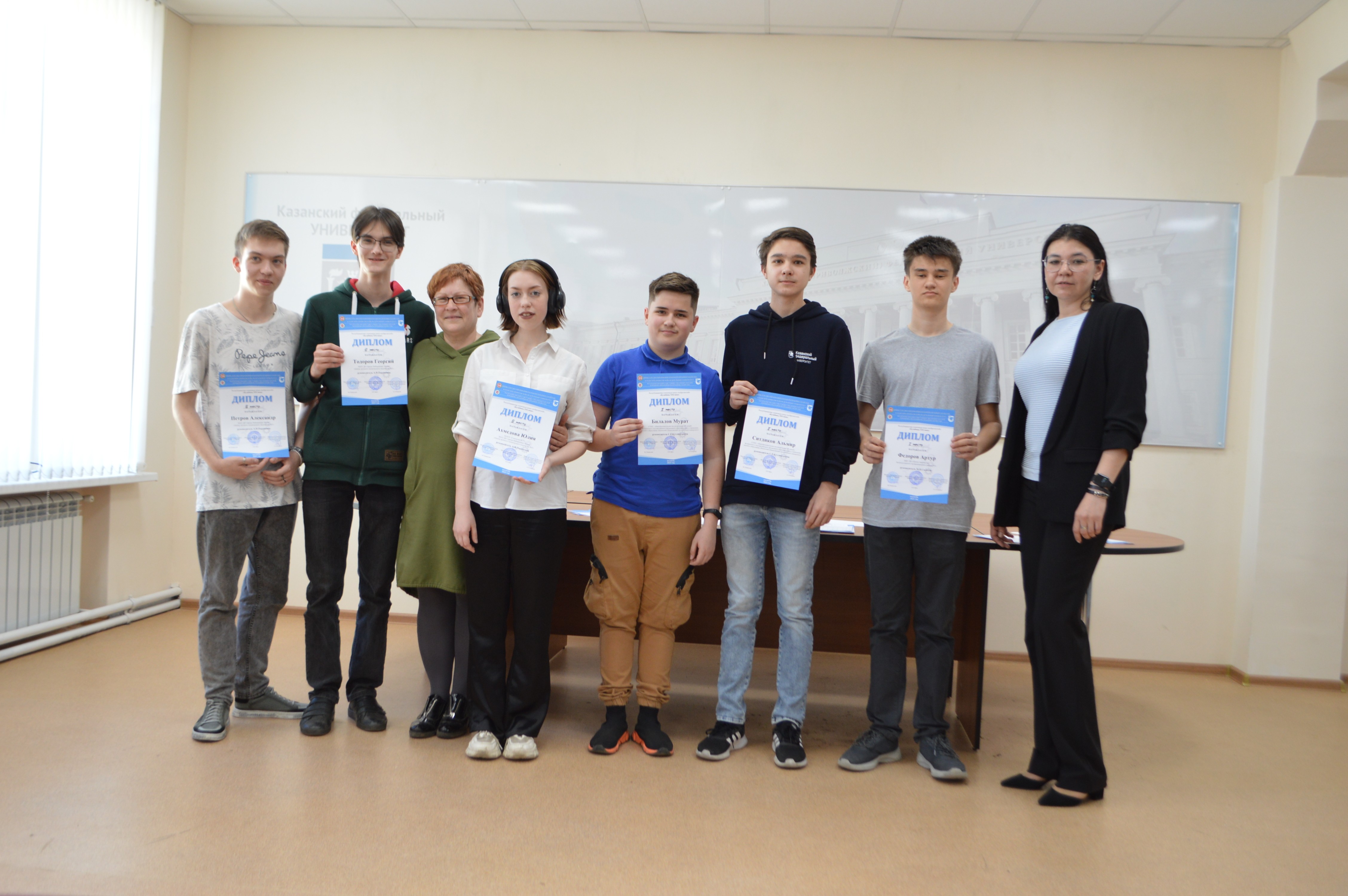 ����� ��������������� ��������� ���� ������������� �������� XXI ���� �������� �� ���� ����������� ��������� ���