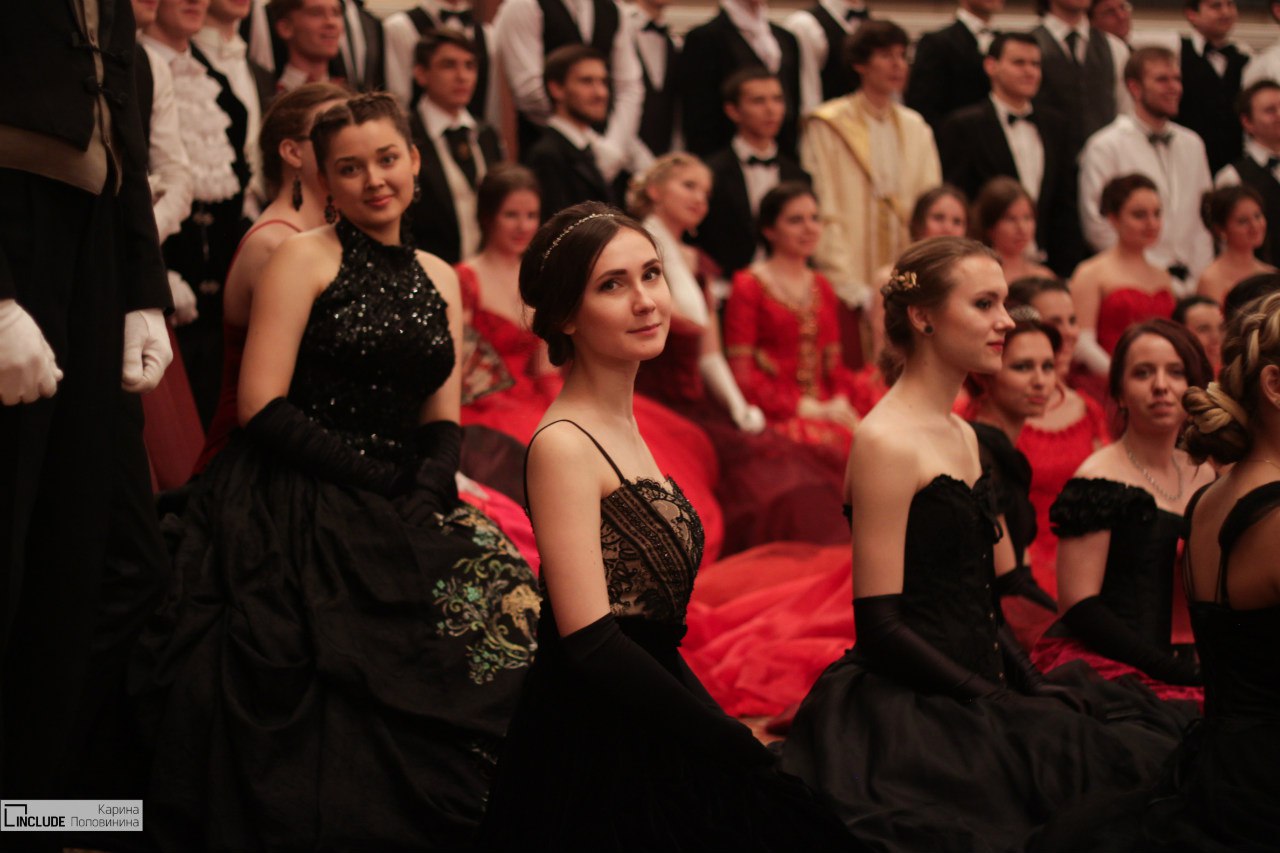 Студжизнь Студжизнь