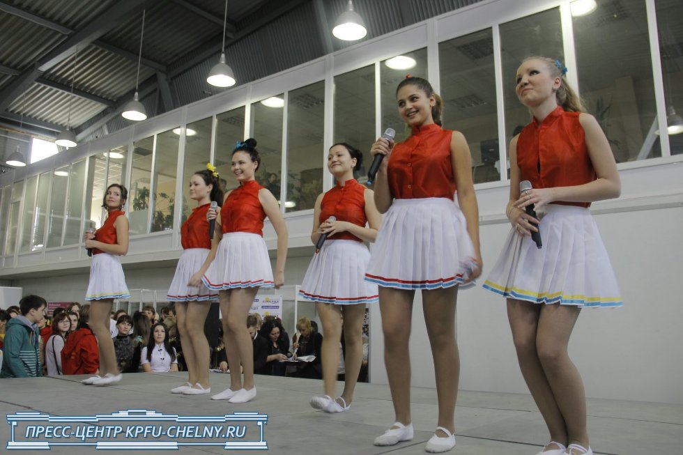 ������������������� �������� ��� ��������� ������� � ��������� '��� �������������-2013'