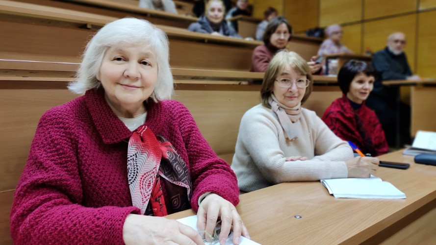 ���������� ��� ������  ������� �������� �� ��������� 