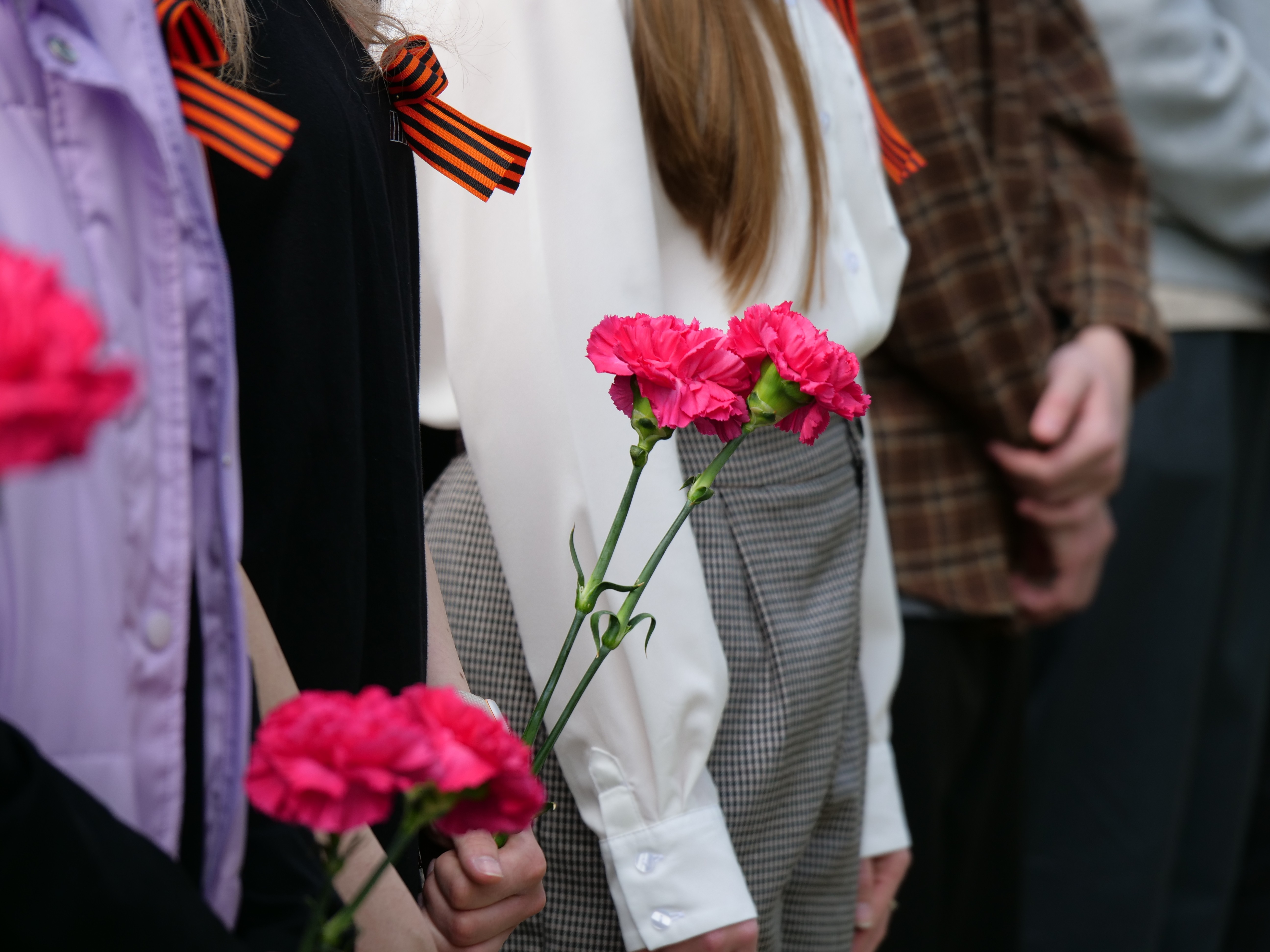 ������, ��������, ����! ,����, ����������� ���������, 80 ��� ������� ������