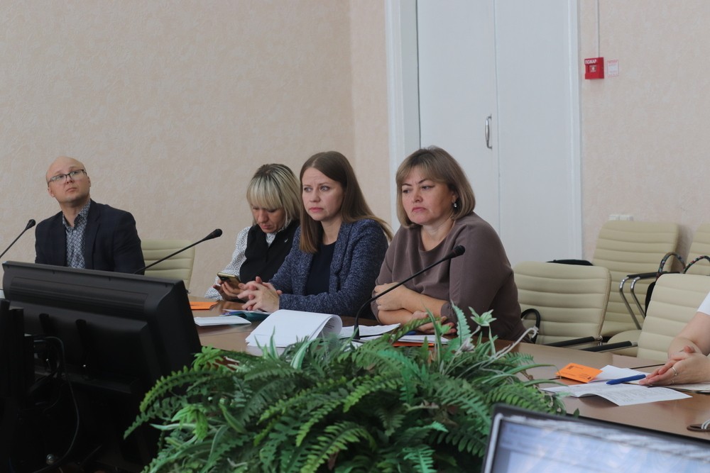 IX ������������ ������: ������� ���� (����)