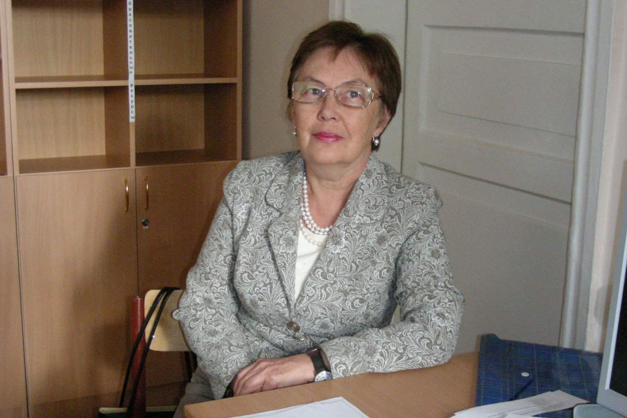 ���������� �������� ��� ����������� � ������� ����������� �������� ������� ������ ,���������� �������� ���