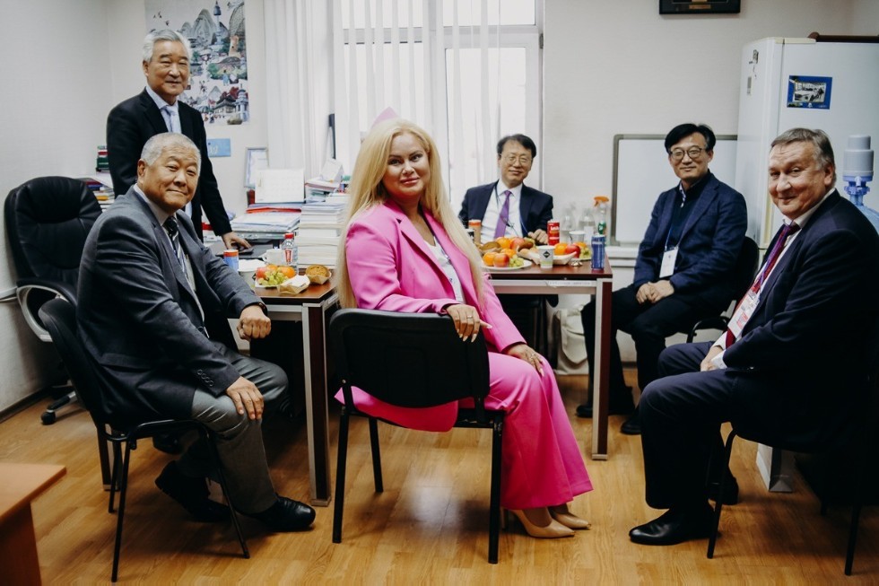 ������� �� ������������ ��� �������� ���� ������ ������ � ���!