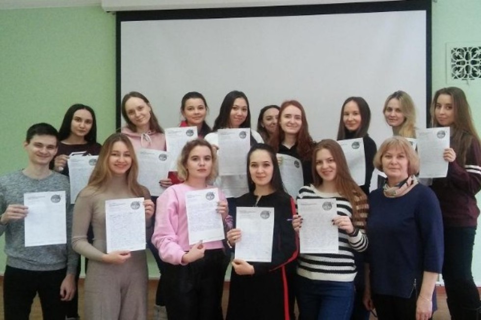 Tolles Diktat - alles richtig, immer wichtig! Tolles Diktat - alles richtig, immer wichtig!