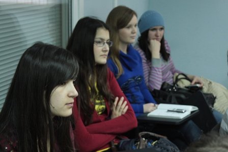 ����� ���������: ����� ��� ����� ����� �� �������!