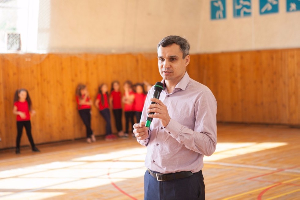 '���������' ����������: �� ������� � ������� ������������!