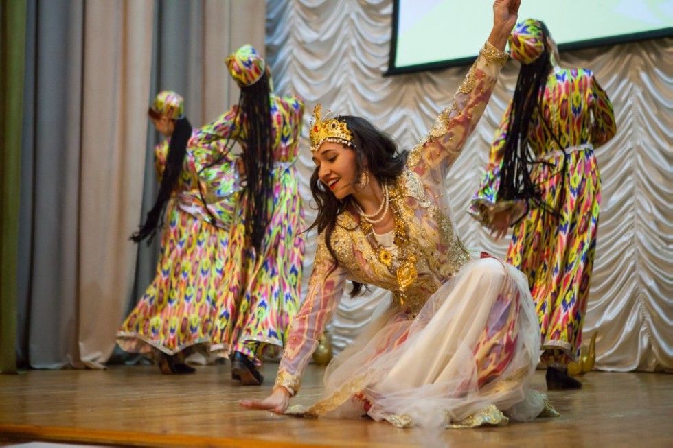 � ���������� ��������� ���������� ���������������� ���������� ��������� ��� ������ ������ ������� '������� � �������'