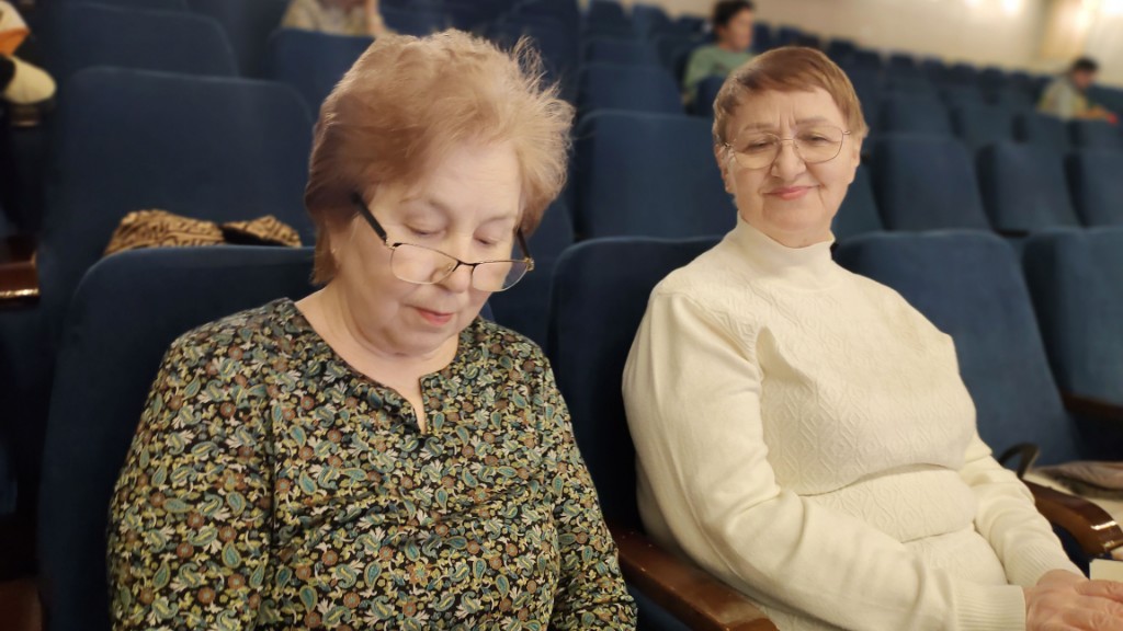 ������� ���������� ����������� ���������� � ��������������� �������������  � ������ � XVI-XXI ��.