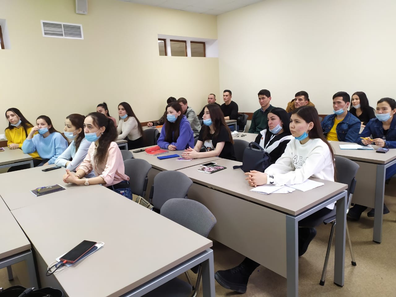 ����������� �� ��� ����� 