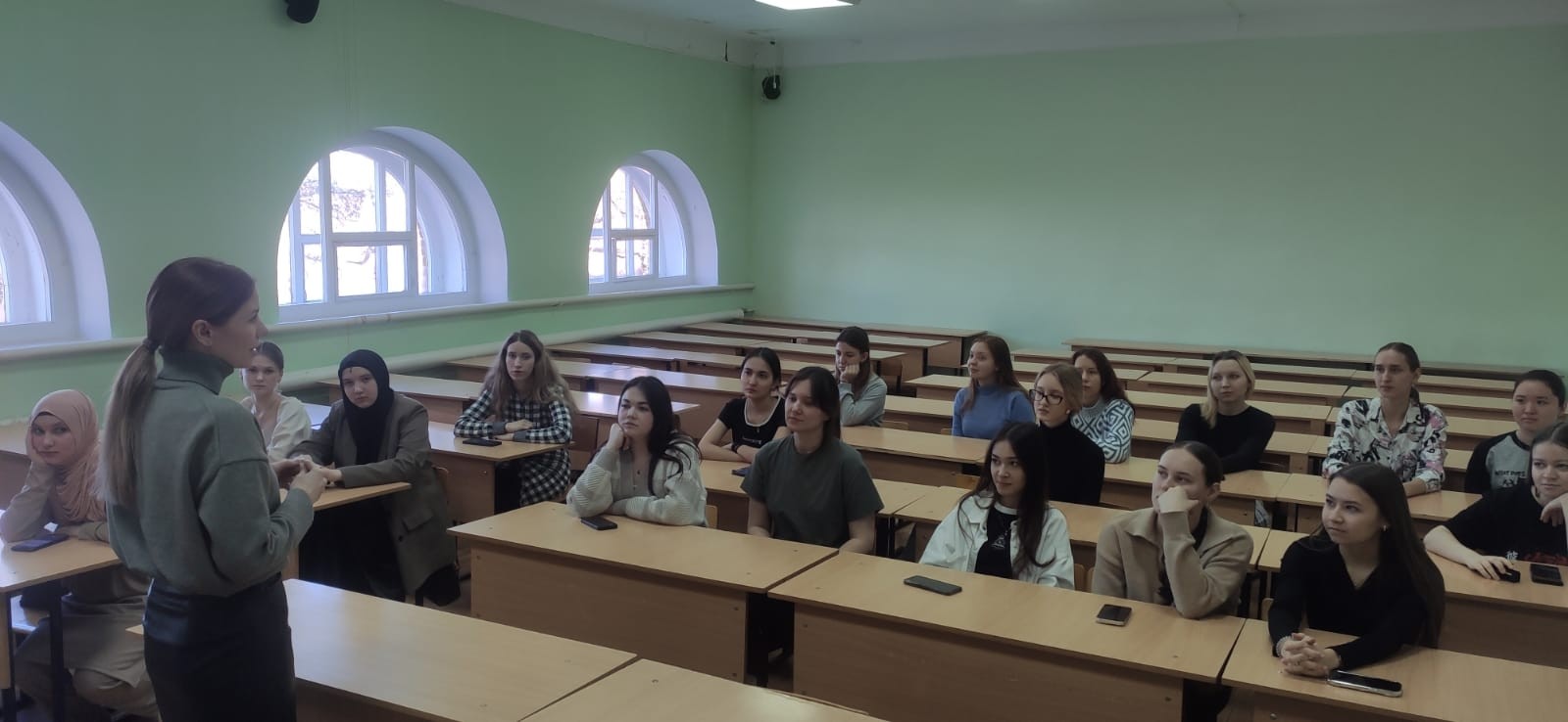 ����/ ���: � ������ � ��� ? ���� ����