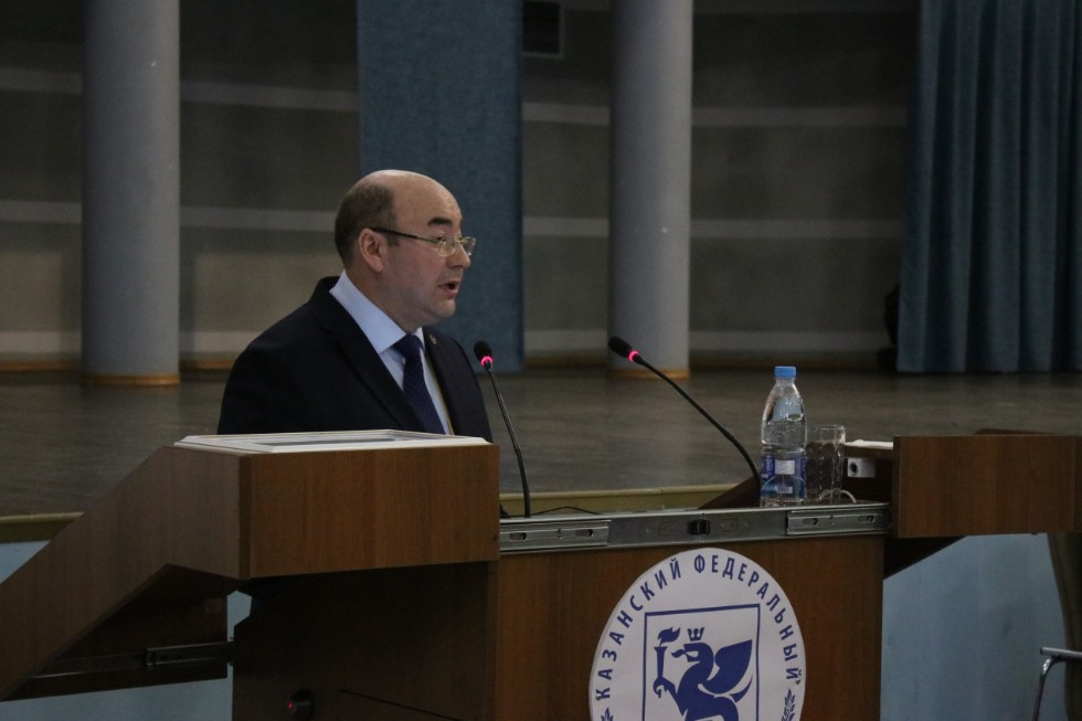 ������������� ������-������������ ����������� 