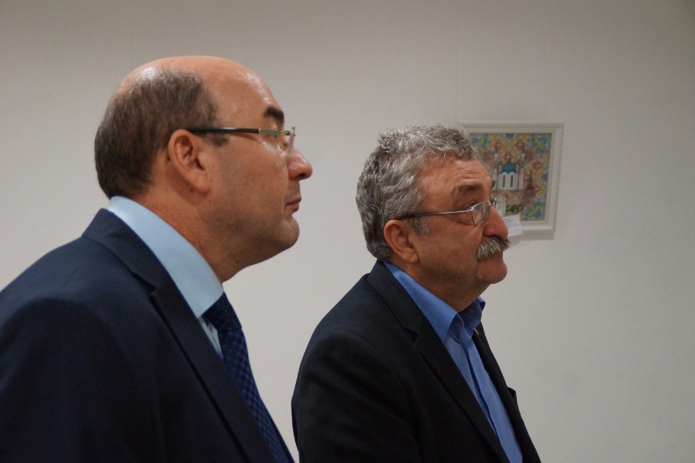 � ��� ��������� ����� ����� ������� 'PRO �����'