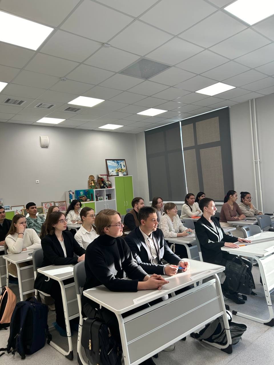 �������� � ��������������� ����� '�����' �.������