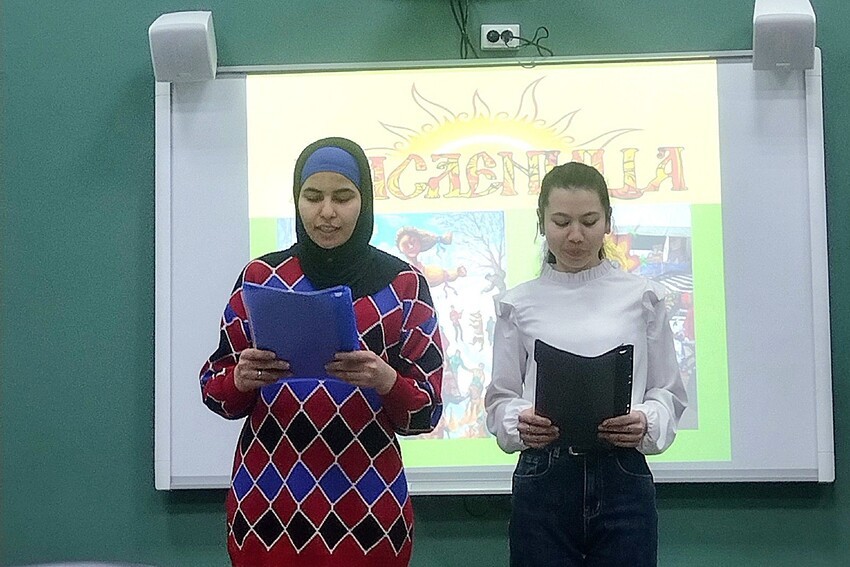 � ����� ��� ����������� ��������� ��������� �����