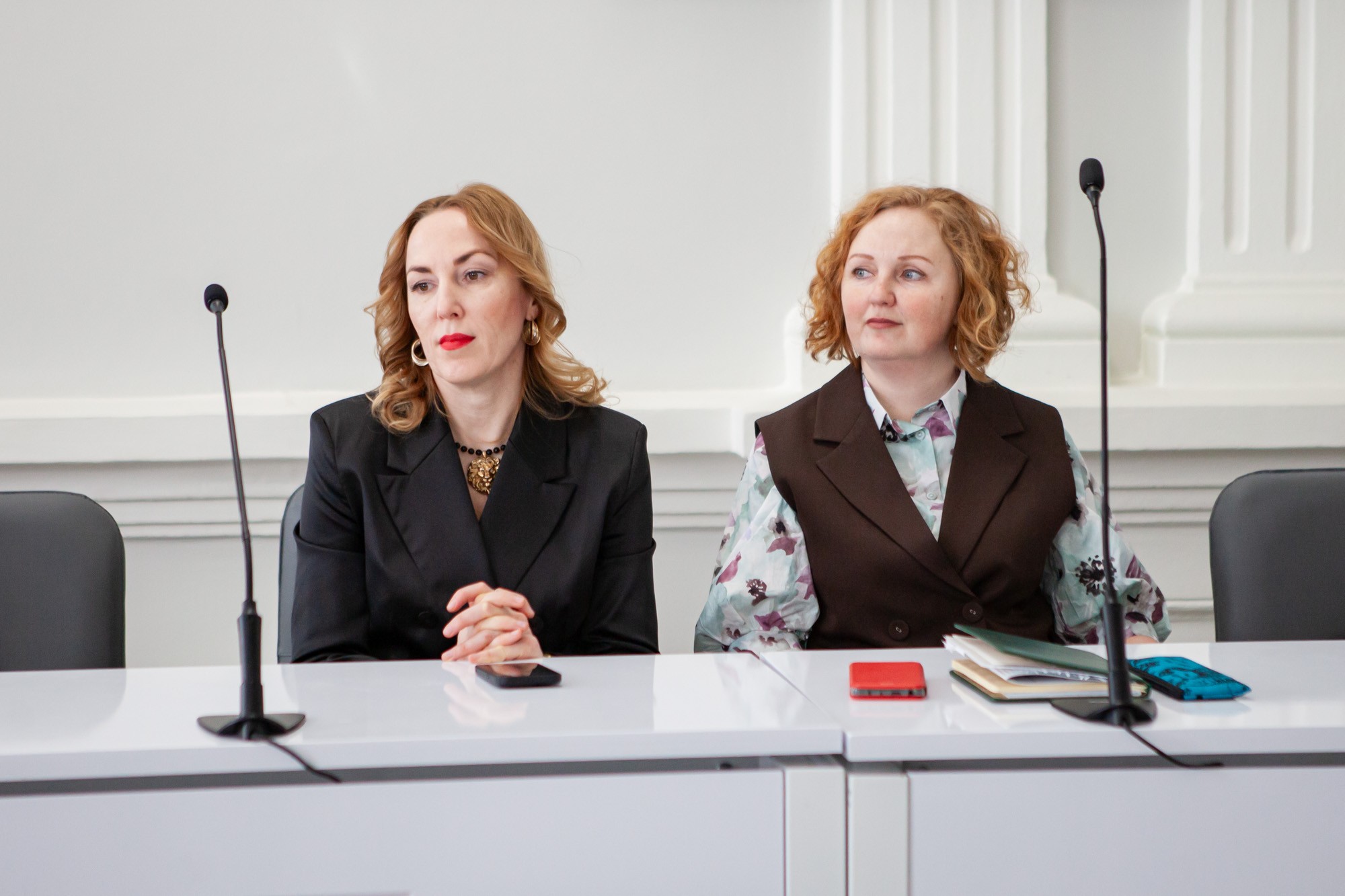 Названы победители IV Международной психолого-педагогической олимпиады школьников 'Педагогика ? первое и высшее из искусств?' Названы победители IV Международной психолого-педагогической олимпиады школьников 'Педагогика ? первое и высшее из искусств?'