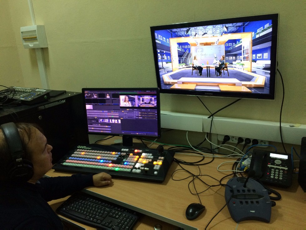 ������ ��� �������, ����, �� ���� ������!