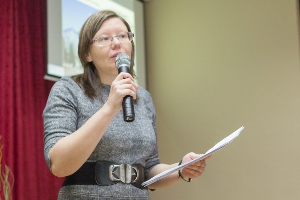 ����������� ����� ��������� ���������