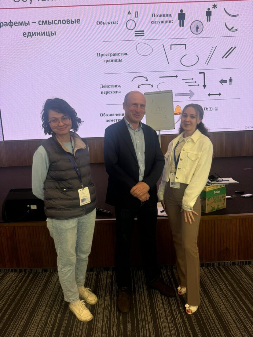 �������� �������������� ����������: ������������� ��� ��� ������� ������� � ����� '����� ������: ��� �����������'