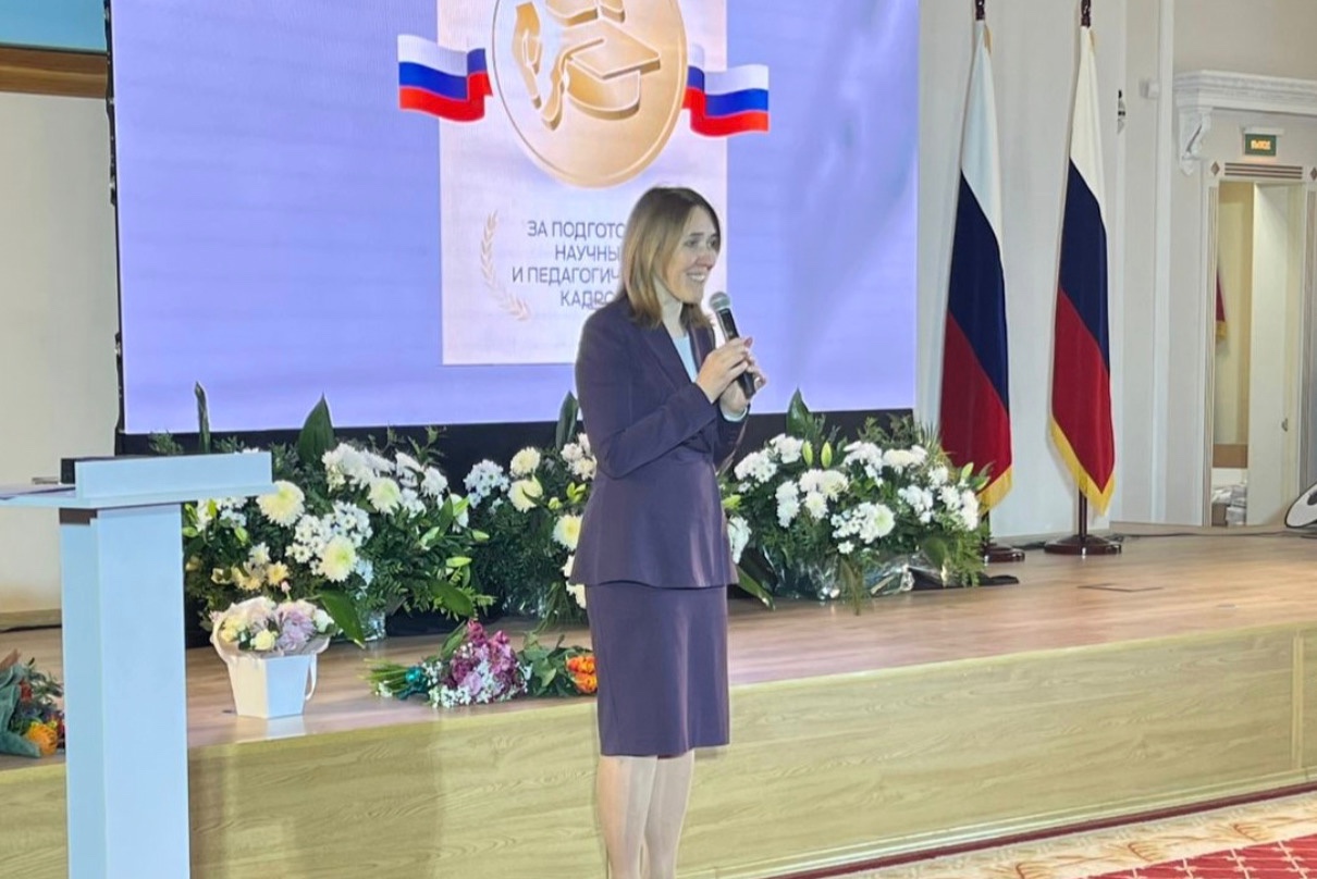 ������ ��� � ���� ������������� ������ ����� ���������� � ����������� ������