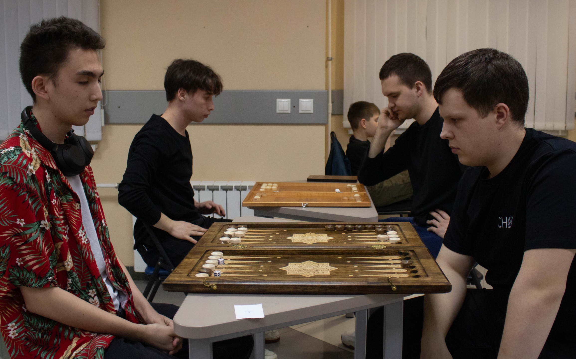 ������ �� ������ � ������� ����������� ,������ �� ������, ����������, �������