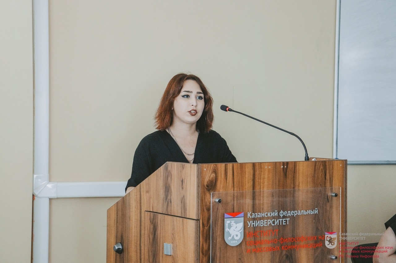 ����� ������� ������������� ������!