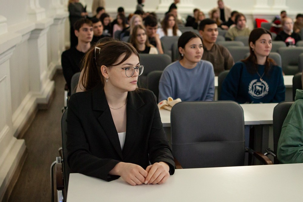 � ���������� ��������� ��� ���������� ������������� �������� ��������� '�������� ��� �����'