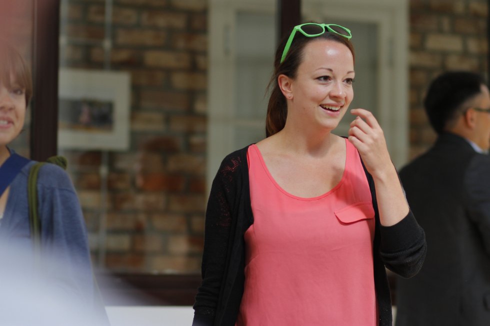 �������� �� ����������� � ������