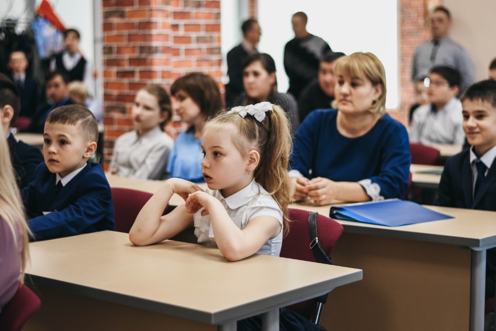 ����� ��������� ���� ������������� 