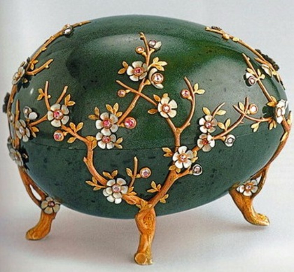 ����� �������