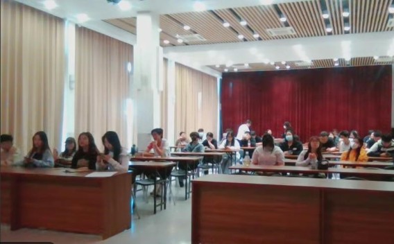 ���� �������� ������ ������ ��� ��������� ���������� ��������������� ���������������-������������ ��������.