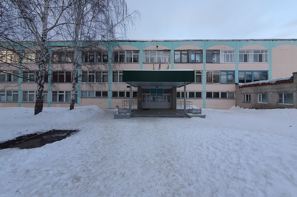 �������� ������ '������������' ���������� � ���������������