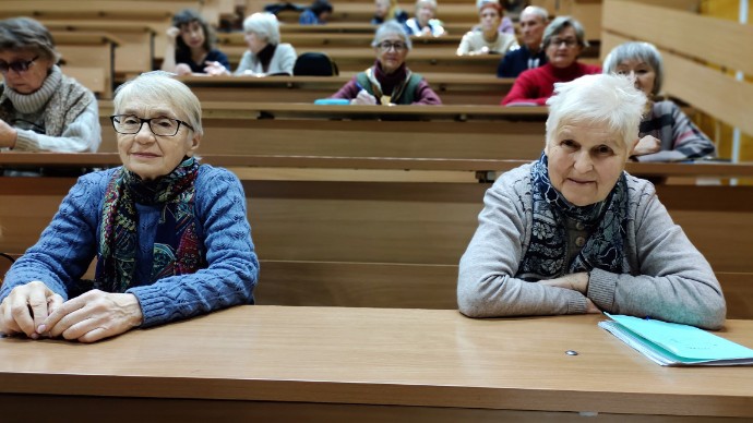 �������� ����������� �������� ������� ���������  ���������� ,����������� �������� �������� ���