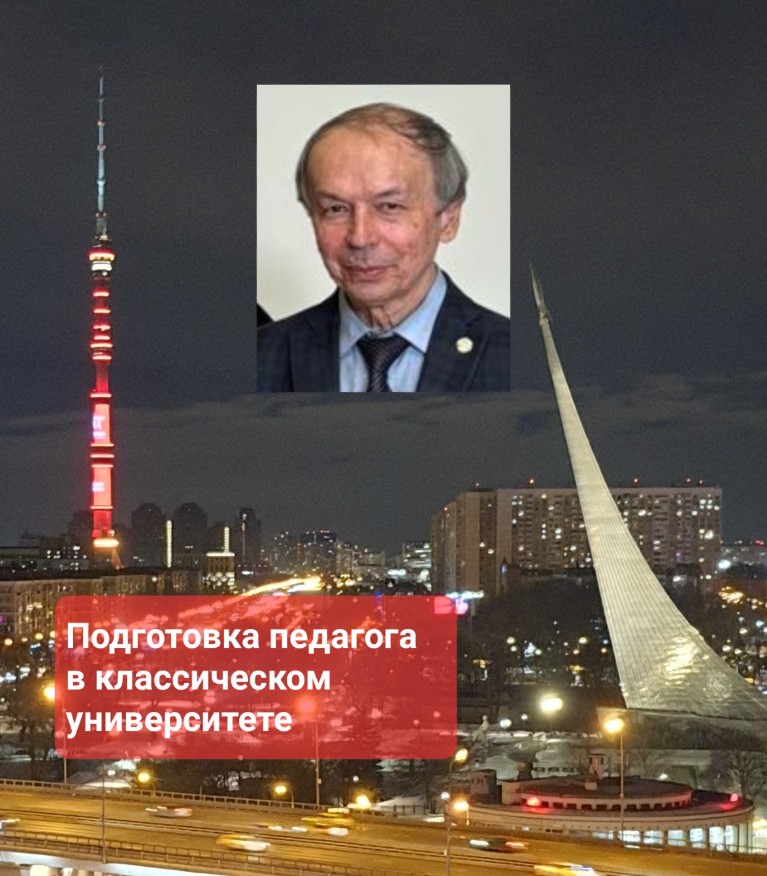 ������������ ���������� �������������� ��� ������