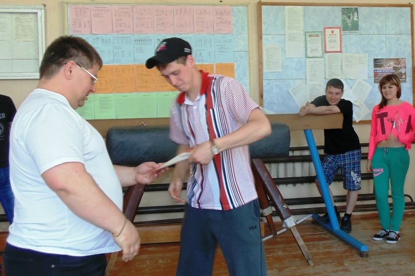 � ������� ����� ���� ������ � ����� �������� ����������� ��������� ���!