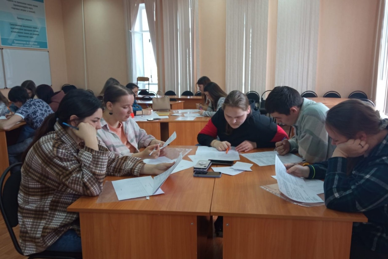 27 ������ ������ ������������ ��������� �� ���������� ��� ��������� �� ���