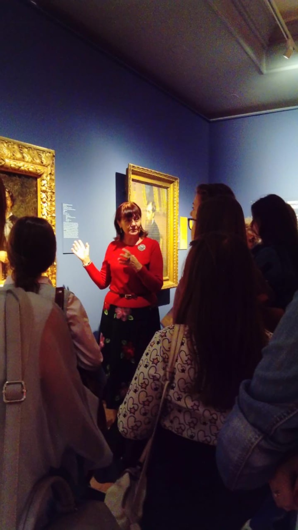 ������������� ������� - � ������, ��������� ? � ��������