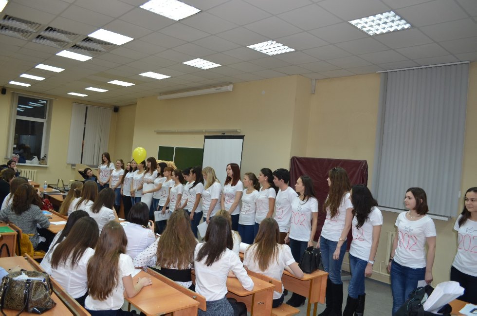 ������������� ����� ��������. ������� ���� '��������� �� ������� ���'