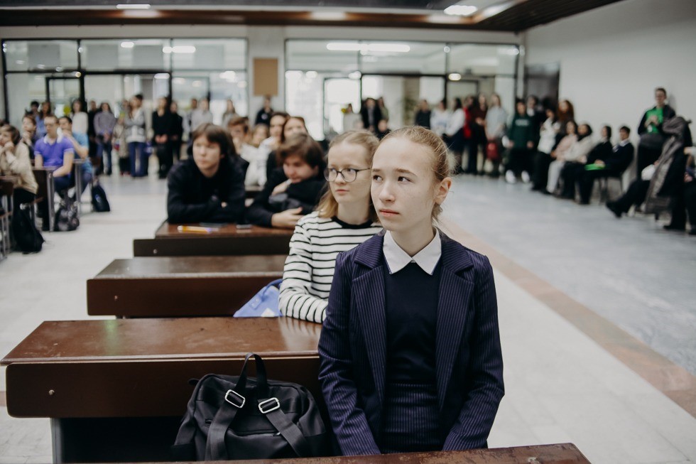 Межрегиональная предметная олимпиада по истории Межрегиональная предметная олимпиада по истории