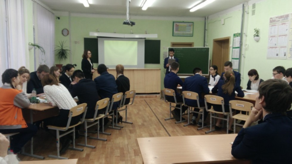 ����� ��������� ������������