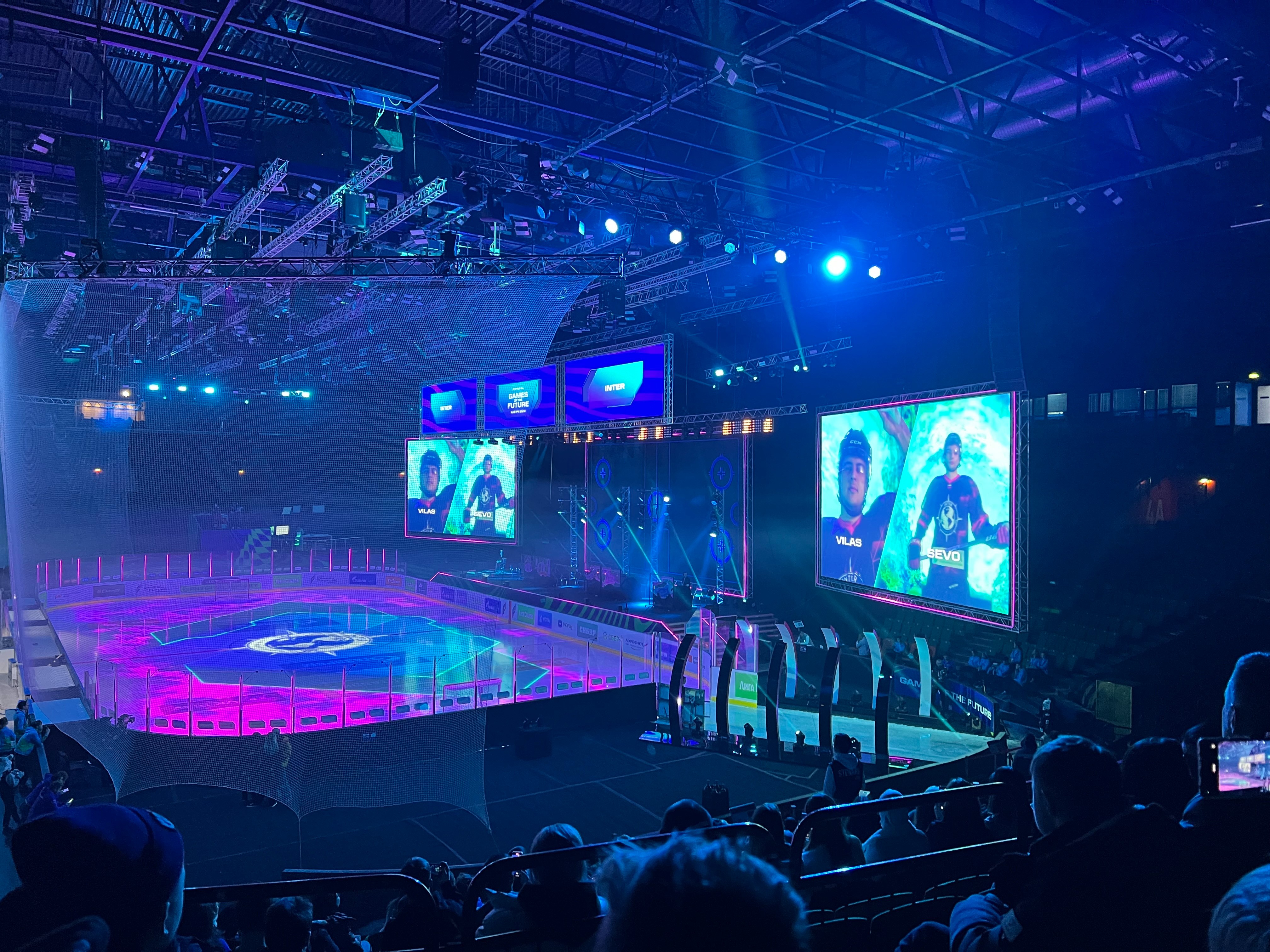 ���� ��������